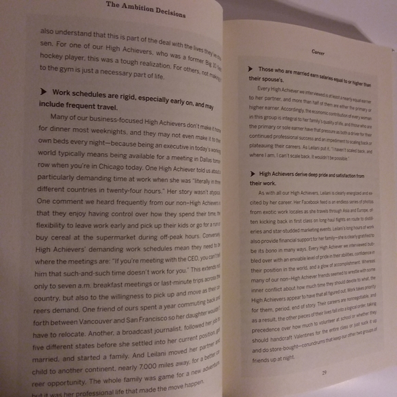 Empowered Women Book Set - Picture 10 of 14